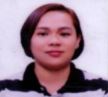Kagawad